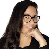 Karina Rosa Barbosa Furlan de Matos