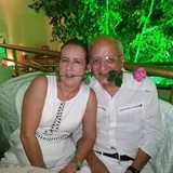 Pedro Antonio Fonseca