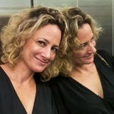 Janine Trassi da Rocha