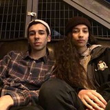 Gustavo Ferraz Santos