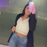 Eduarda dos Anjos Huffermann