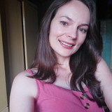 Alessandra Biscaia de Andrade