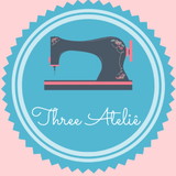 Juliana Santana Plácido