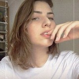 Mariana Beckert Fabrin