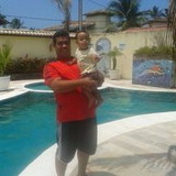 Rodrigo Guedes Maciel