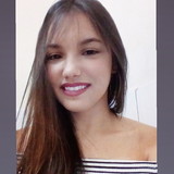 Myllena Silva Araújo