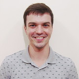 Marco Antonio Katika