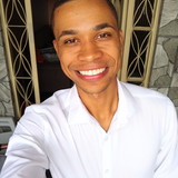 Thiago Barbosa Côrtes