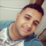 Luan Rodrigues Batista