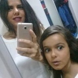 Érica Cerqueira Oliveira