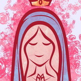 Gloria Monteiro de Souza