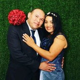 PastorGilson Belo Silva