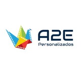 A2E Personalizados