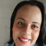 Eliene Felix Da silva