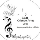 CCB Criando Artes