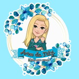 Nilzilene Almeida dos santos