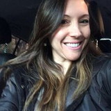 Aline Soares Dos Santos