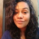 Vanessa De Souza Rodrigues