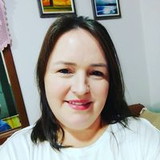 Tânea Mengue Schwanck