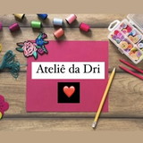 Daniela Lourenço Abreu