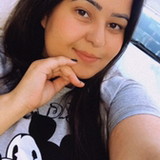 Bruna Domingos Santana