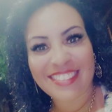 Eliane da Silva Rosa Gomes