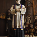 camila chamusca linhares