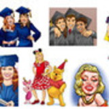 José Wilson Magalhães