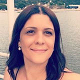 Michelle Vieira S. Yuwanaga