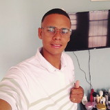 Wesley frança tavares