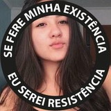 Heloisa Takassugui Santana