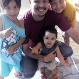 Andre Augusto De Carvalho