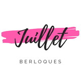 Juillet Berloques