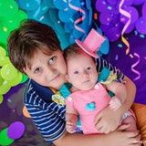 Francilene Bento Scotti Número