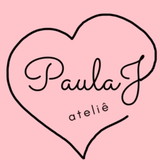 Paula Joaquim de Oliveira