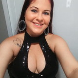 Tatiane Griffo Rangel da Vitoria Ramos