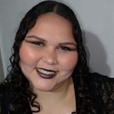 Caroline Aparecida Cassiano da Conceição