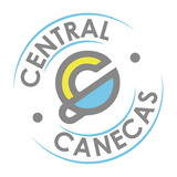 Central Canecas.