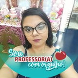 Lidiane Muniz de Souza