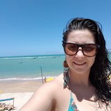 Daiane Paladini Pache