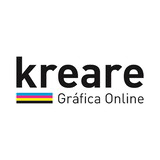 Kreare Gráfica