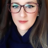 Graziela Machado de Oliveira