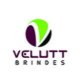 Velutt Brindes