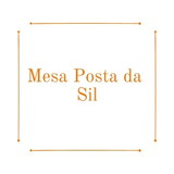 Mesa Posta da Sil