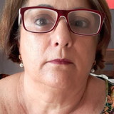 MARIA DE FATIMA RODRIGUES