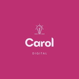 Carol Digital