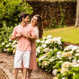 Meriene De Sá Trombini de Moura