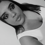 MAYARA DA SILVA FREITAS