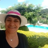 MEIRE ROSETTE DE SOUZA