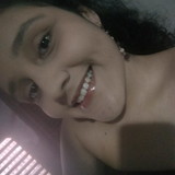 Dalila da Costa Rodrigues